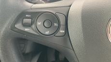 Vauxhall Corsa 1.2 SE Edition 5dr Petrol Hatchback